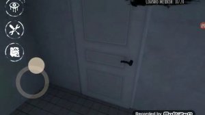 Игра глаз ужаса прохождение