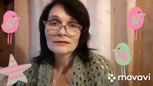 Как #общаться с ребёнком 2# 😍🤗🤔