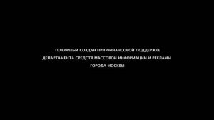 ЭТА МЕЛОДРАМА ВСКРУЖИЛА ЗРИТЕЛЯМ ЮТУБА ЧУВСТВА! ВСЕ СЕРИИ! СЕРИАЛЫ! Второй Брак