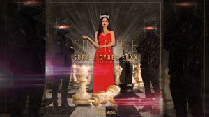 Queen Bee (Extended Mix)