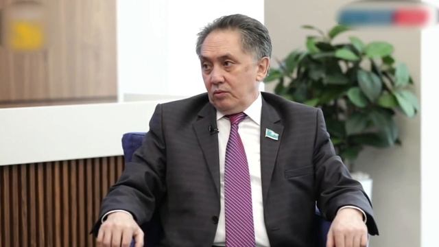 Журналистика в Казахстане смотреть онлайн