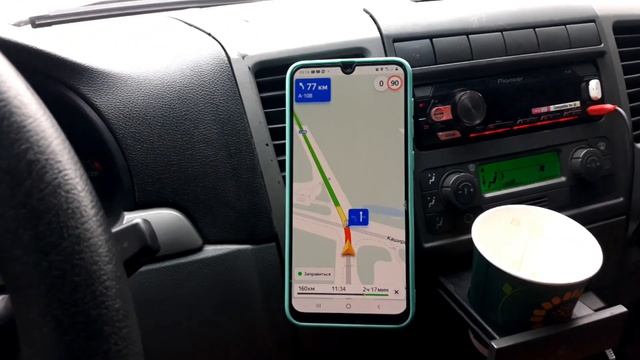 А вам сны снятся? на выгрузке лентяи ! смотреть онлайн