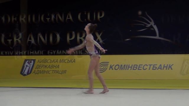 The best moments of gymnasts 2006 year of birth смотреть онлайн