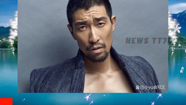 ENG SUB -  “卧底”题材新剧，《#猎毒》由#杨紫 扮演女主角。#杨紫 拥有热搜体质 【NEWS TT7002月21日】