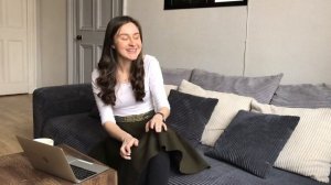 Как стать блогером?