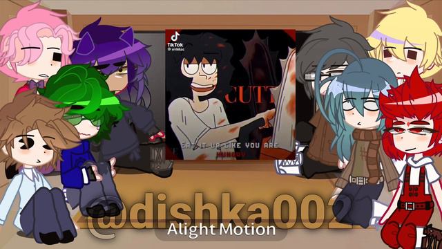 реакция 13 карт на ОПМ // одна пшеничная марка // #13карт #ОПМ смотреть онлайн