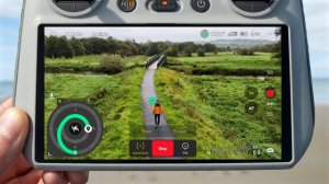 DJI MINI 4 PRO vs Mini 3 Pro | EVERYTHING NEW!