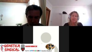 Fernando Vaca Narvaja "Los pueblos originarios están reclamando tierras, no ocupándolas" 28/10/21