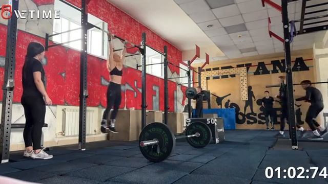 west siberian championship 2023. Тест 2. Категория Intermediate смотреть онлайн