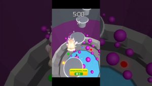 КАК НАБРАТЬ РОБЛОКСЕРУ ПЕРВЫЕ 200 ПОДПИСЧИКОВ? (ВИДЕО ИЗ ЛАЙКА И Я СКАЗАЛА ЗАЙТИ НА АКК НЕ ХЕЙТЕТЕ)