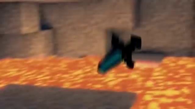 MINECRAFT CREEPER RAP | Dan Bull (10 Hours) смотреть онлайн