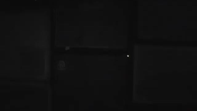 Hail Architeuthis! - Impending Thunderous Roar... смотреть онлайн