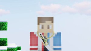 How to MEGA Evolve in Pixelmon! - Minecraft Pokemon Mod