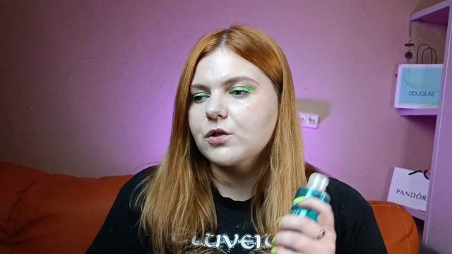 Лучшая белорусская косметика | Мои фавориты