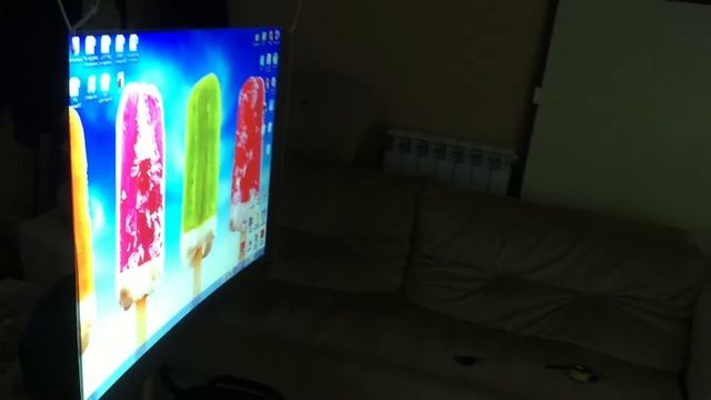 ПЛЕНКА ОБРАТНОЙ ПРОЕКЦИИ В ДЕЙСТВИИ смотреть онлайн