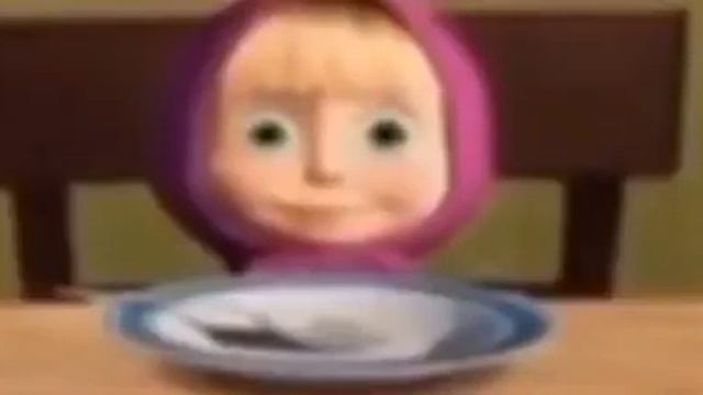 Я.Л.К.В.М.О.М МЕМ смотреть онлайн