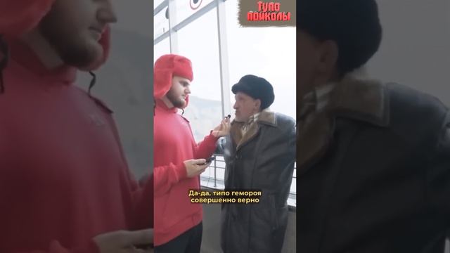 Должен ли мужчина делать куни?