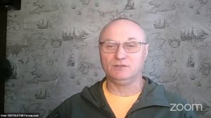 Выживание. Мифы и реальность. Лекция О. Гегельского