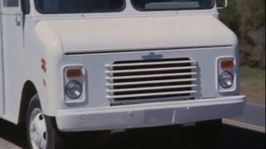 Seva Playoff Максимальное ускорение 2 Maximum Overdrive 2 1997