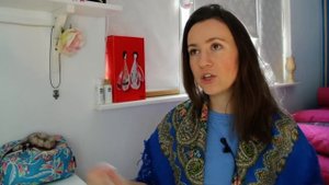 Не нравится работа — увольняться или продолжать работать на нелюбимой работе?