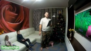 Регистрация КФХ в РБ // Оплата земли из бюджета. Проблемы на местах.