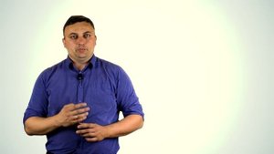 Как выбрать теплый пол, терморегулятор, и где купить