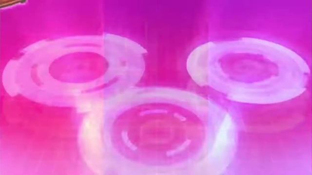 ТРАНСФОРМАЦИЯ ТРИТАНА НА РАЗНЫХ ЯЗЫКАХ|| ???????????? смотреть онлайн