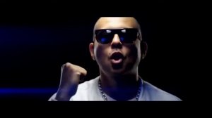 Mia Martina Vs Sandy Baya Latin Moon Martik C feat Dj