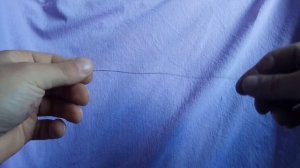 Самодельный нагреватель в мой инкубатор