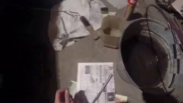 Покраска суппорта мазда3
