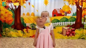 Детский сад №15 "Сказка" (РБ, г.Благовещенск, 2022г.)