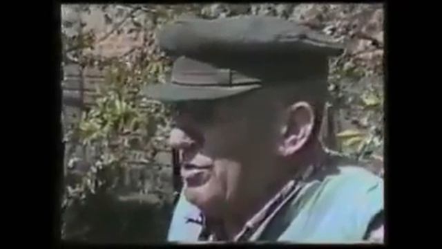 Українська мова на Кубані смотреть онлайн