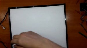 Sony SDM E76D Монитор не включается