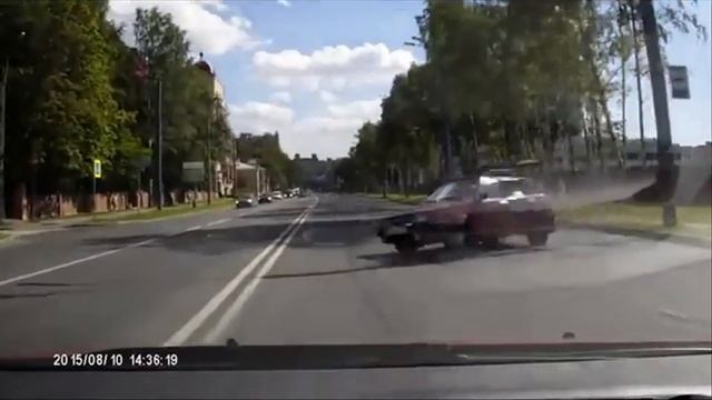 Езда задом смотреть онлайн