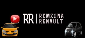 Проверка свечей накала на RENAULT SCENIC