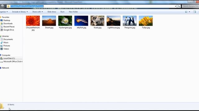 Bootstrap image gallery Part 7 смотреть онлайн