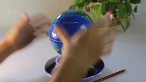ЛУЧШИЕ ТОВАРЫ С АЛИЭКСПРЕСС ИЗ КИТАЯ Электронный уровень Игрушка головоломка  и другие