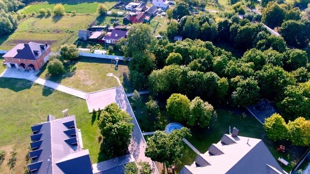 с. Ясенок. Санаторий Ясенок