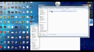 Даунгрейд PS3 на 3.55 // Понижение кастомной прошивки - ПОШАГОВО!!!