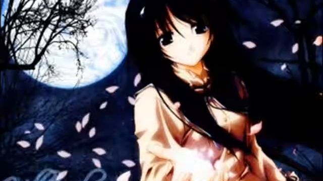 Profile pictura смотреть онлайн