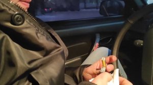 КАК РАЗОБРАТЬ Smoant battlestar baby, устранение проблемы!