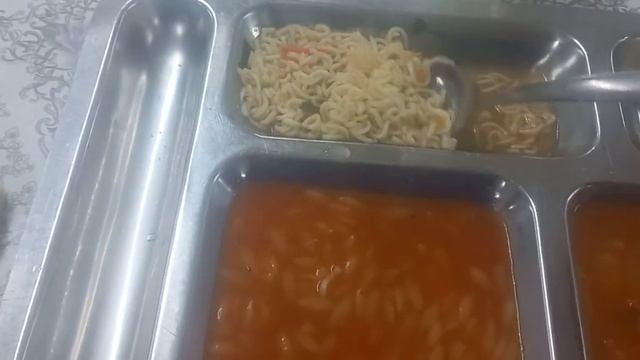 НОВИ УРУНГОЙ ФИРМАИ ТУРЕЦКИЙ ЛМАК МАРАШ СТРОЙ