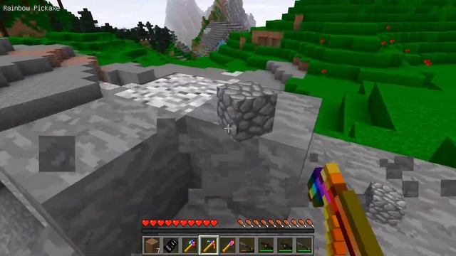 ЗЛАЯ УЧИЛКА МИСС ТИ ПОЗВОНИЛА МНЕ В 3 ЧАСА НОЧИ В МАЙНКРАФТ SCP МОНСТРЫ MINECRAFT ИСПЫТАНИЯ смотреть онлайн