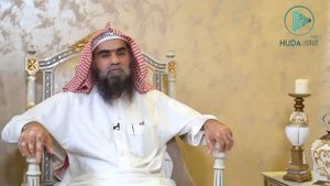 Особенности и достоинства 10 дней месяца Зуль Хидджа — Шейх Халид аль Фулейдж