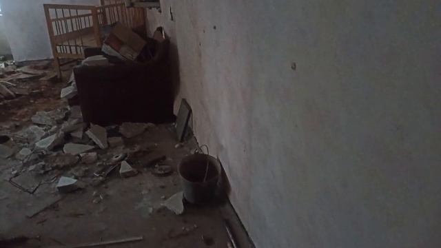 Гора Парнас, желтая дача Месмахера, храм апостолов Петра и Павла смотреть онлайн