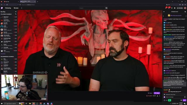 My Review of Diablo 4 After Playing Over 500 Hours смотреть онлайн