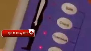 Массажный матрас FitStudio с пультом управления