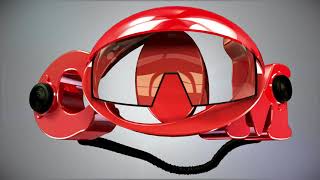 Краткий обзор АСФ Ямал для щитка сварщика РОСОМЗ® смотреть онлайн