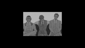 POV: They have their eyes on you at a club | Tokyo revengers playlist