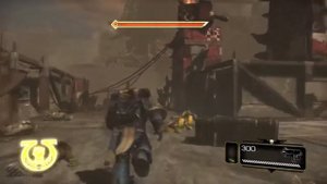 ТОП ИгР ДлЯ слабых Пк 32 бит системы